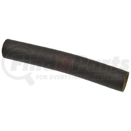 Standard Ignition DH6 Intermotor Pre Heater Hose