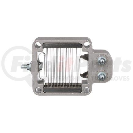 Standard Ignition DIH1 Diesel Air Intake Heater