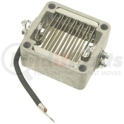 Standard Ignition DIH2 Diesel Air Intake Heater