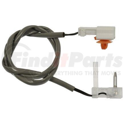 Standard Ignition AX447 Heater Core Temperature Sensor