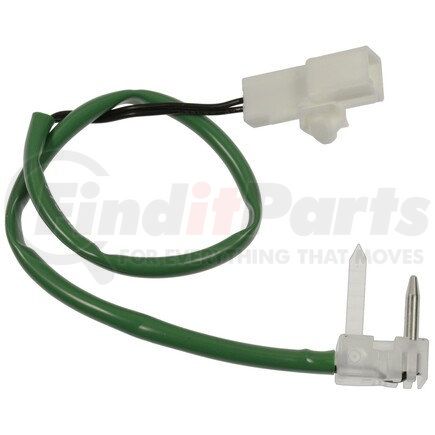 Standard Ignition AX455 Heater Core Temperature Sensor