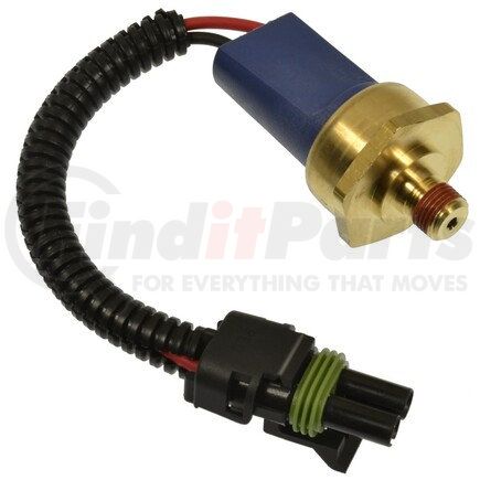 Standard Ignition MPS12 Multi Function Pressure Switch