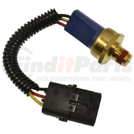 Standard Ignition MPS10 Multi Function Pressure Switch