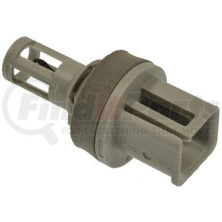 Standard Ignition AX463 Heater Core Temperature Sensor