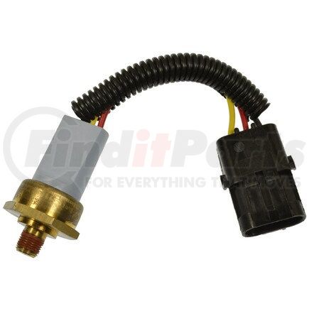 Standard Ignition MPS17 Multi Function Pressure Switch