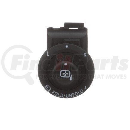 Standard Ignition MRS104 Remote Mirror Switch