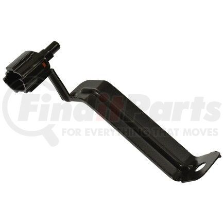 Standard Ignition AX473 Ambient Air Temperature Sensor