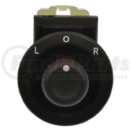 Standard Ignition MRS109 Remote Mirror Switch