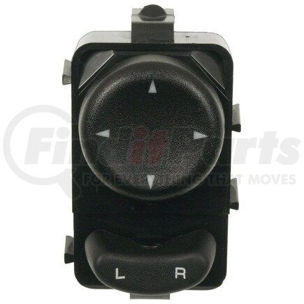 Standard Ignition MRS10 Remote Mirror Switch