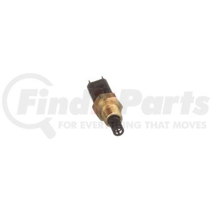 Standard Ignition AX49 Intake Air Temperature Sensor