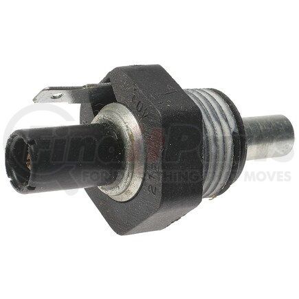 Standard Ignition AX4 Intake Air Temperature Sensor