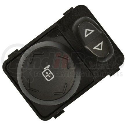 Standard Ignition MRS136 Remote Mirror Switch