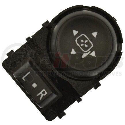 Standard Ignition MRS155 Remote Mirror Switch