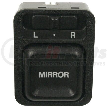 Standard Ignition MRS16 Remote Mirror Switch