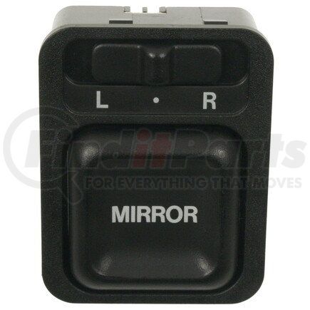 Standard Ignition MRS16 Intermotor Remote Mirror Switch