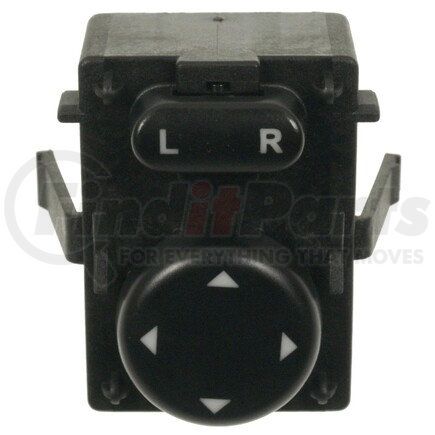 Standard Ignition MRS1 Remote Mirror Switch