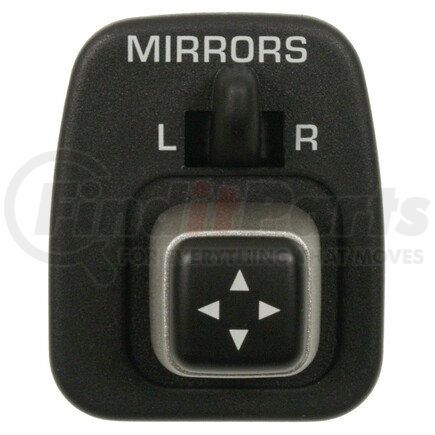 Standard Ignition MRS19 Remote Mirror Switch