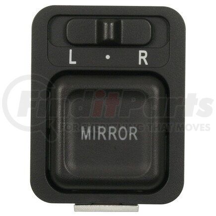 Standard Ignition MRS24 Remote Mirror Switch