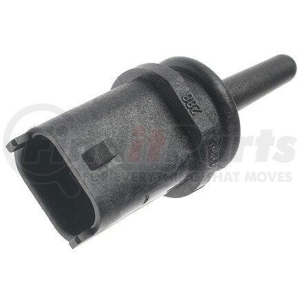 Standard Ignition AX65 Intake Air Temperature Sensor