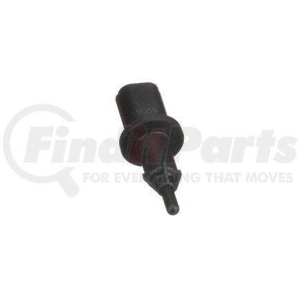 Standard Ignition AX70 Intake Air Temperature Sensor