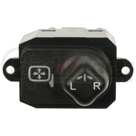 Standard Ignition MRS33 Remote Mirror Switch