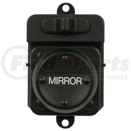 Standard Ignition MRS35 Intermotor Remote Mirror Switch