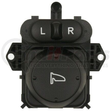 Standard Ignition MRS39 Intermotor Remote Mirror Switch