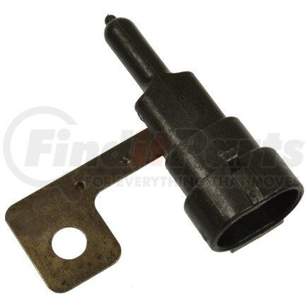 Standard Ignition AX92 Ambient Air Temperature Sensor