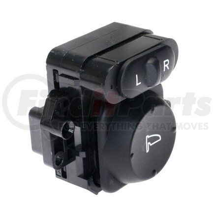 Standard Ignition MRS44 Intermotor Remote Mirror Switch