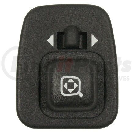 Standard Ignition MRS63 Remote Mirror Switch