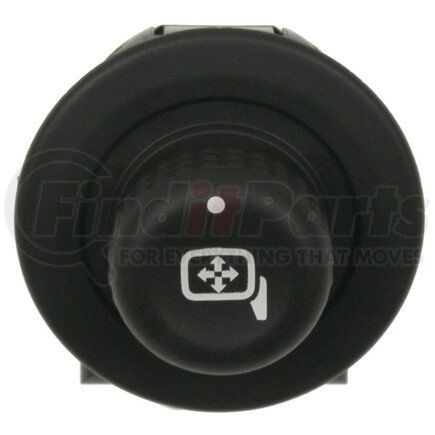 Standard Ignition MRS7 Remote Mirror Switch