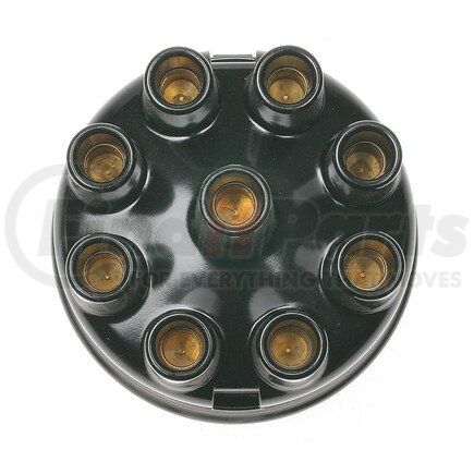 Standard Ignition MY-400 Distributor Cap