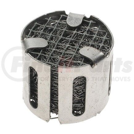 Standard Ignition BF36 Crankcase Ventilation Filter