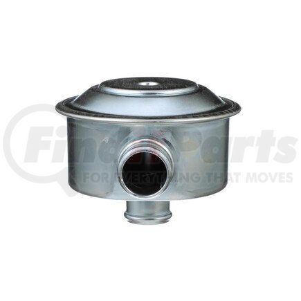 Standard Ignition BF41 PCV Valve