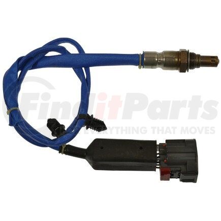 Standard Ignition NOX009 Diesel Nitrogen Oxide (NOx) Sensor