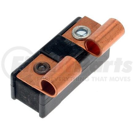 Standard Ignition BR-115 Circuit Breaker