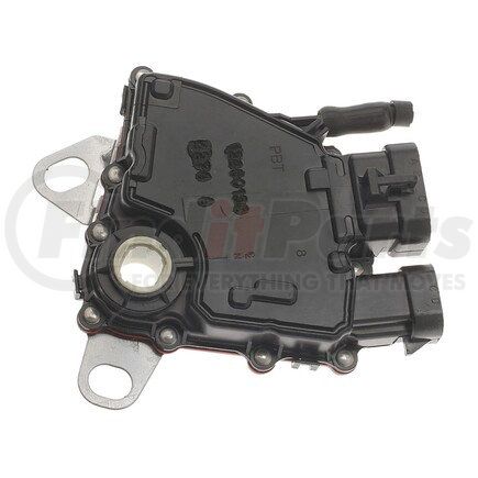 Standard Ignition NS-116 Neutral Safety Switch