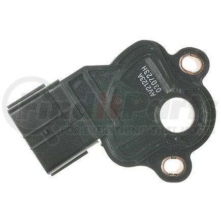Standard Ignition NS-123 Neutral Safety Switch