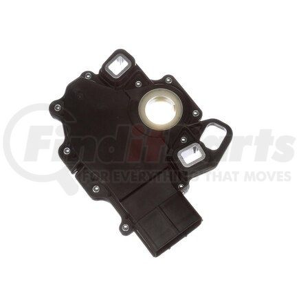 Standard Ignition NS-129 Neutral Safety Switch