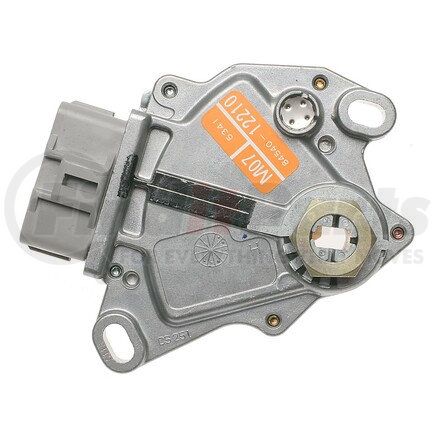 Standard Ignition NS136 Neutral Safety Switch