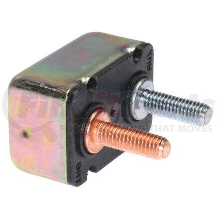 Standard Ignition BR36 Circuit Breaker