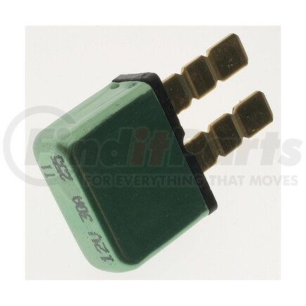 Standard Ignition BR-330 Circuit Breaker