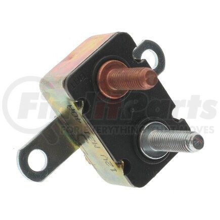 Standard Ignition BR-40 Circuit Breaker