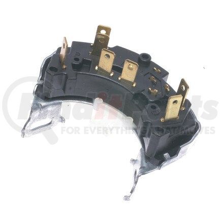 Standard Ignition NS-14 Neutral Safety Switch