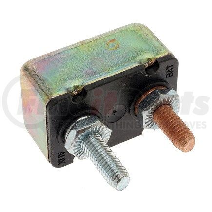 Standard Ignition BR-901 Circuit Breaker