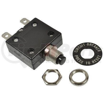 Standard Ignition BR-904 Circuit Breaker