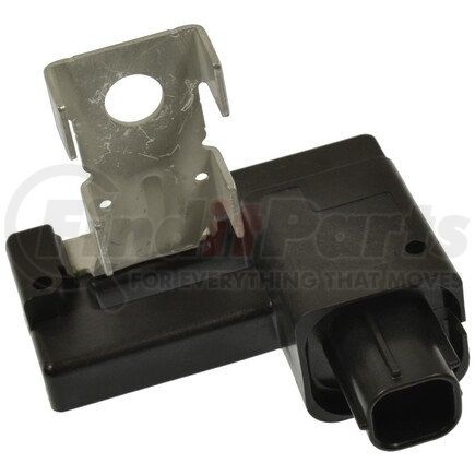 Standard Ignition BSC10 Battery Current / Volt Sensor