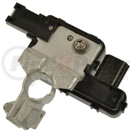 Standard Ignition BSC106 Battery Current / Volt Sensor