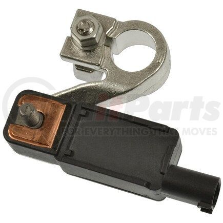 Standard Ignition BSC15 Battery Current / Volt Sensor