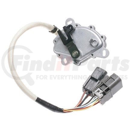 Standard Ignition NS-172 Intermotor Neutral Safety Switch